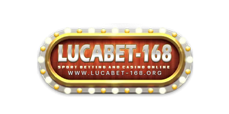 lucabet-168